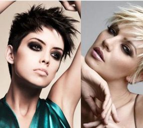 New Image Estética photo 2