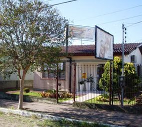 Perfecta Saúde photo 1