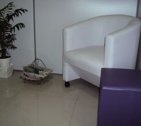 Agir Fisioterapia e Pilates photo 2