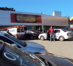 El Chuleton  photo 2