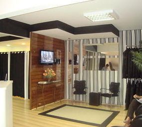 Center Noivas photo 2