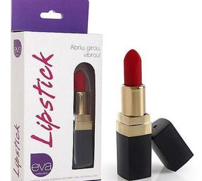 Toques Lingerie e Sex Shop photo 3