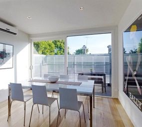 G&R Climatização photo 2