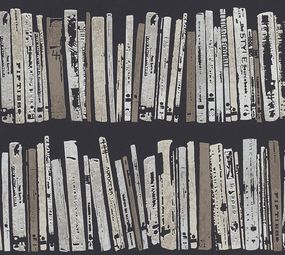 Stilu's Decorações photo 3