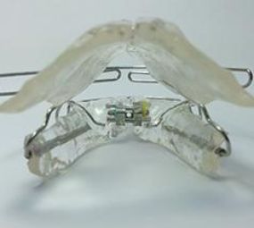 Laboratório Cammay photo 2