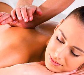 Studio do Corpo photo 1