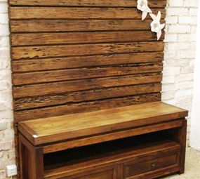 Móveis Sorrento Sob Medida photo 2