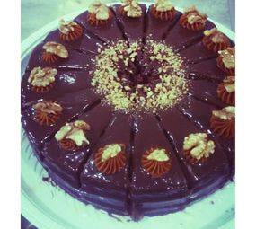 Pão de Mel Padaria e Confeitaria photo 2