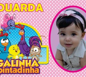 Opção 10 - Comunicação Gráfica photo 1