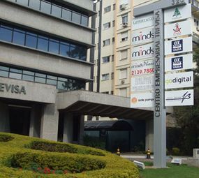 Minds English School photo 1