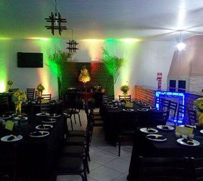 Chácara do Cedro photo 2