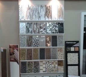 Dana Metais e Cia photo 2