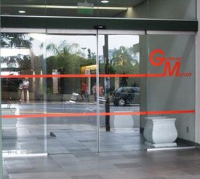 Clínica Gheller photo 1