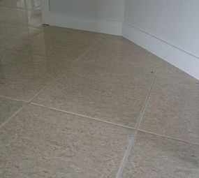 WSB Instalações de Rodapé