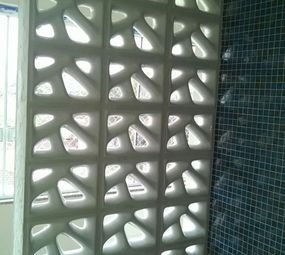 Dilmo Reformas e Pinturas