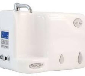 Water Sul Purificadores de Água photo 1