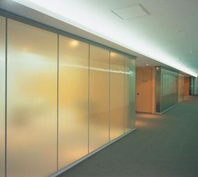 Gêmeos Car Filmes, Som e Acessórios photo 2