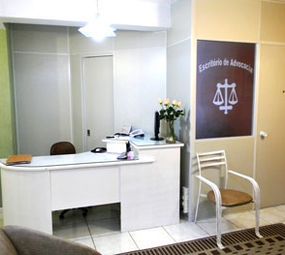 AC Advogadas photo 1