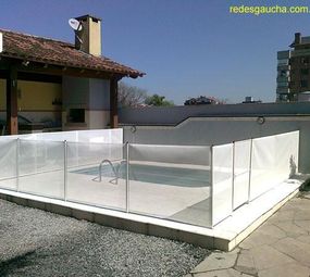 Redes Gaúcha photo 2