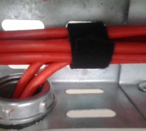 Vinícius Instalações Elétricas  photo 2