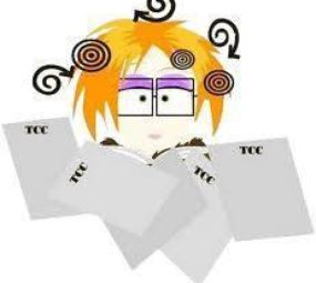 Lizzy English & Português - Lisiane Pratini de Moraes photo 1