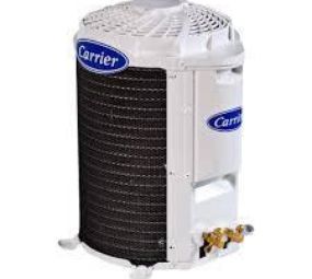 João de Andrade Instação de Ar Split e Remoção photo 2