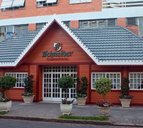 Churrascaria Schneider photo 1