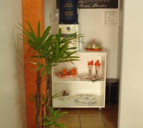 Studio Fitness - Treinamento Físico Personalizado photo 2