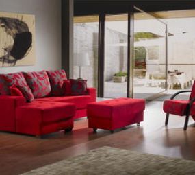 Império dos Colchões  photo 2