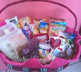 Eterna Lembrança photo 2