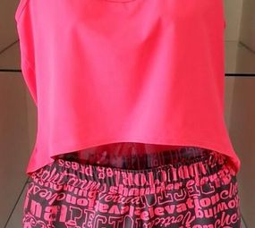 Mundo da Moda  photo 1