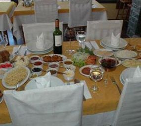 Restaurante Paradouro  photo 2