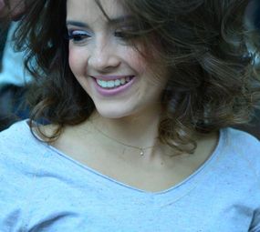 Túlio Nogueira Cabeleireiros - Estética photo 1