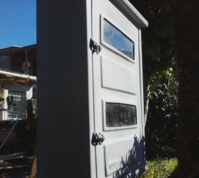 Limari Instalações Elétricas photo 2