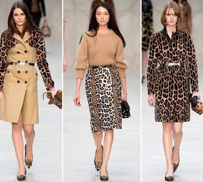 Elaine Simon - Personal Stylist photo 1