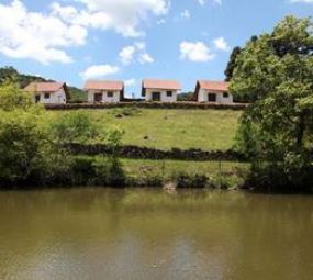 Pousada Verde Vale photo 1