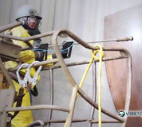 Ambiental BR photo 4