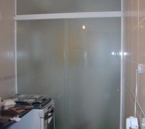 Vidraçarias Portal  photo 2