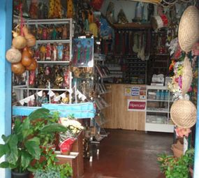 Flora da Cigana photo 2