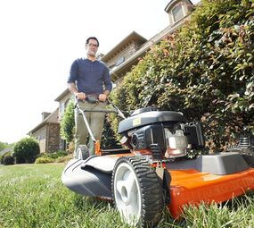 Ayo Martins Instrumentação e Ferramentas photo 2
