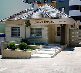 Clínica Bemfica photo 1
