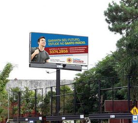 Emotive Comunicação  photo 1