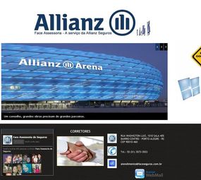 Webtek - Desenvolvimento de web sites photo 2