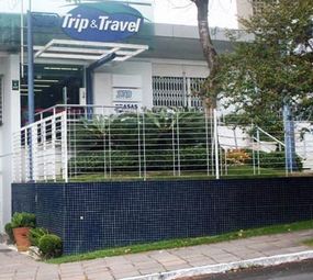 STB Trip & Travel Bela Vista photo 1