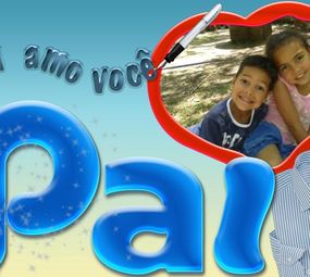 MA Estamparia photo 2