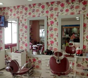 Stillos Centro de Beleza photo 2