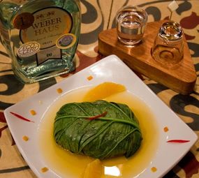 Boteco Matita Perê photo 2