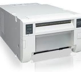 Mitsul Distribuidora de Material Fotográfico photo 1