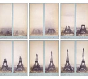 Patrick Houdin Cultura Francesa - Aulas de Francês photo 2