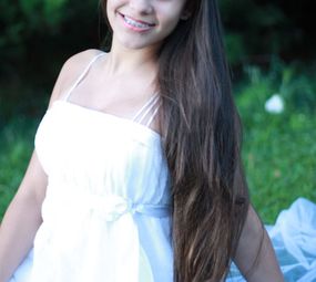 Central Produções - Locações